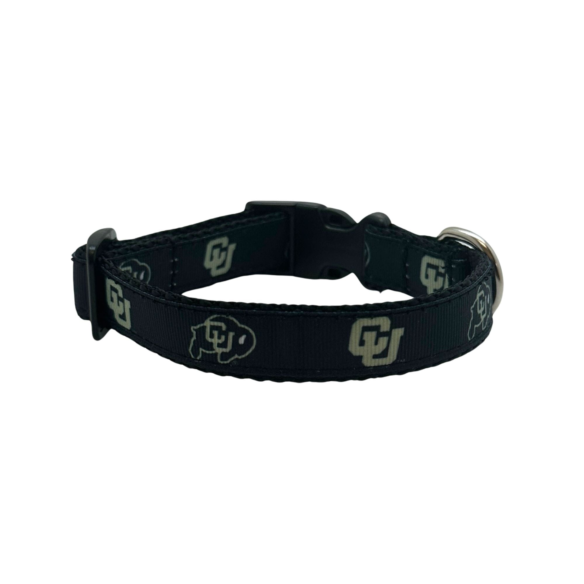 Colorado Dog Leash & Collars