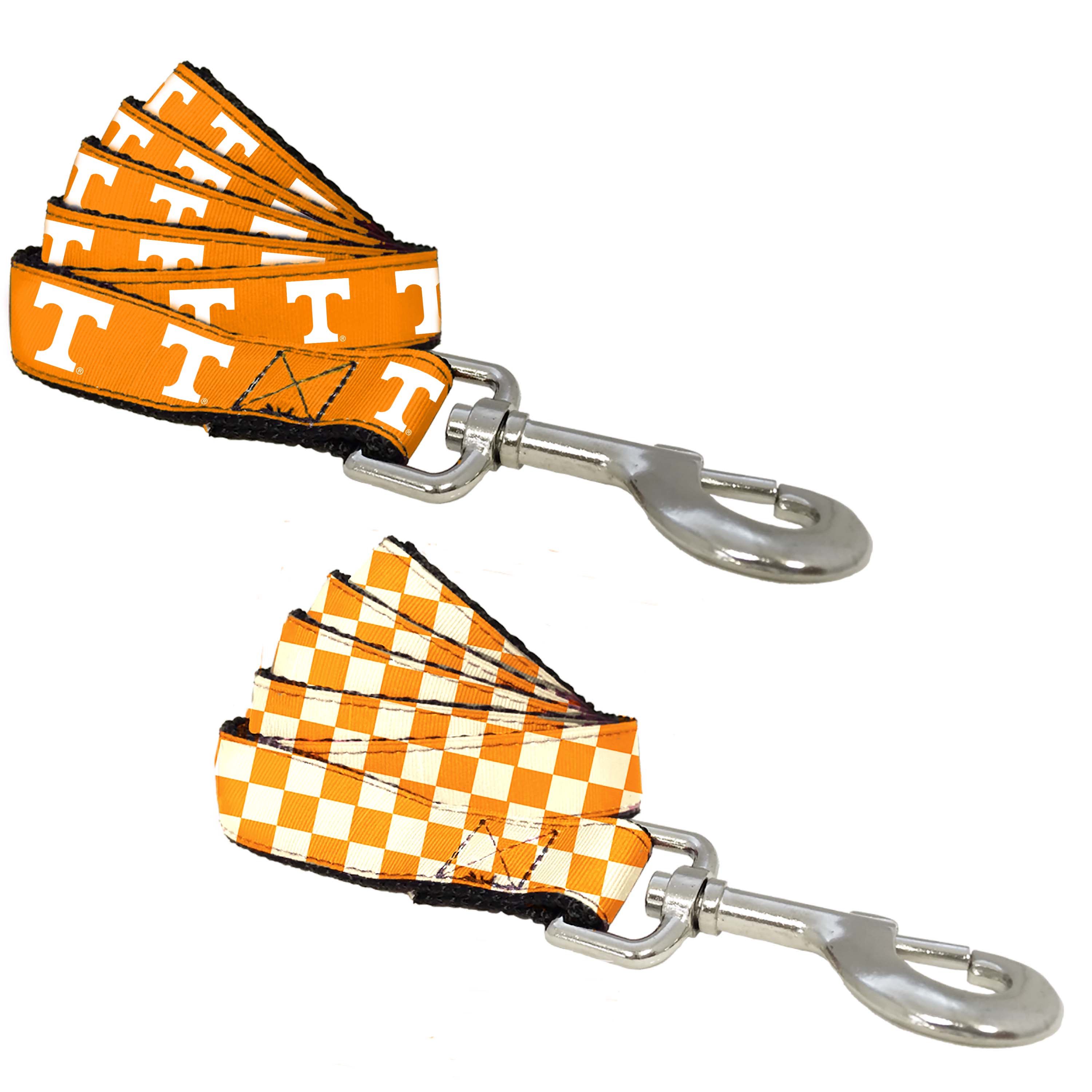 Tennessee Dog Leash & Collars