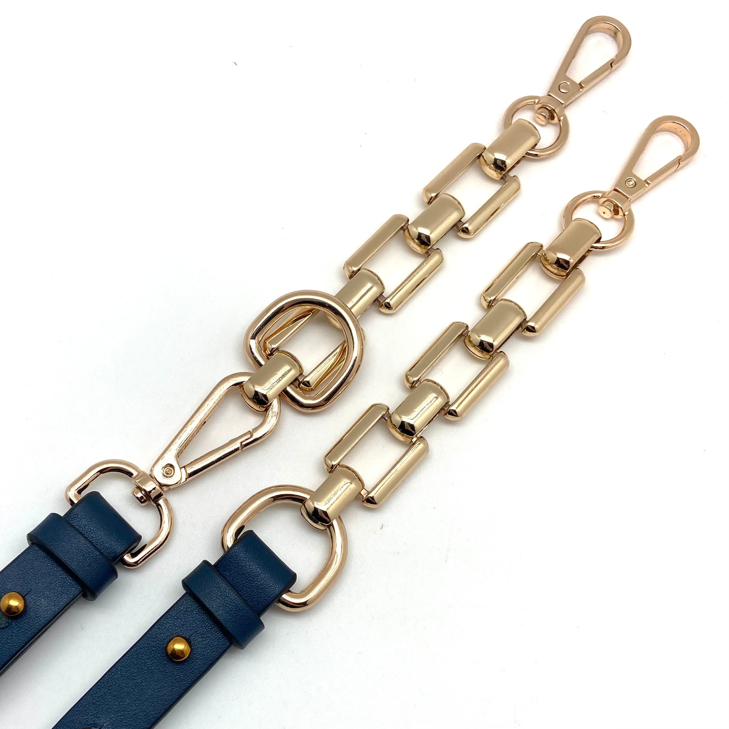 Linked Extender for Straps 2pc Set